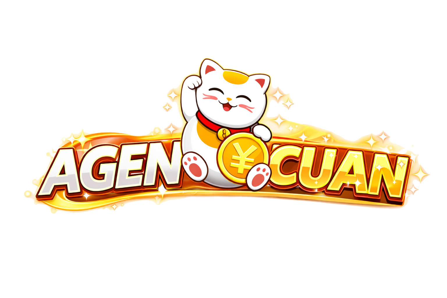 situs agencuan modern warfare version